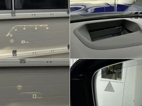 BMW M5 xDrive Drivelogic ohne opf// Ch Fahrzeug-image-4