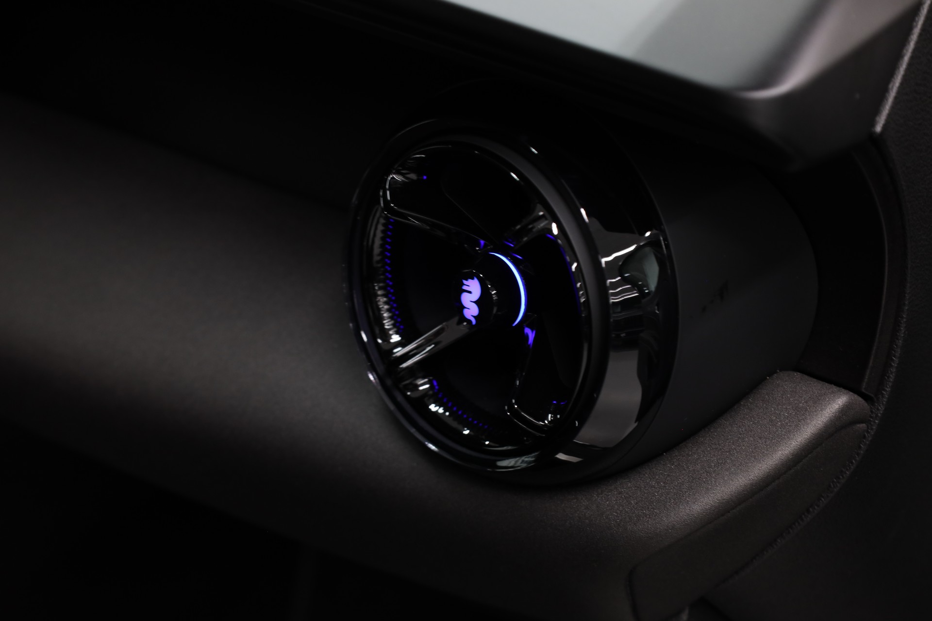 ALFA ROMEO Junior 1.2 Ibrida Q4-image-25