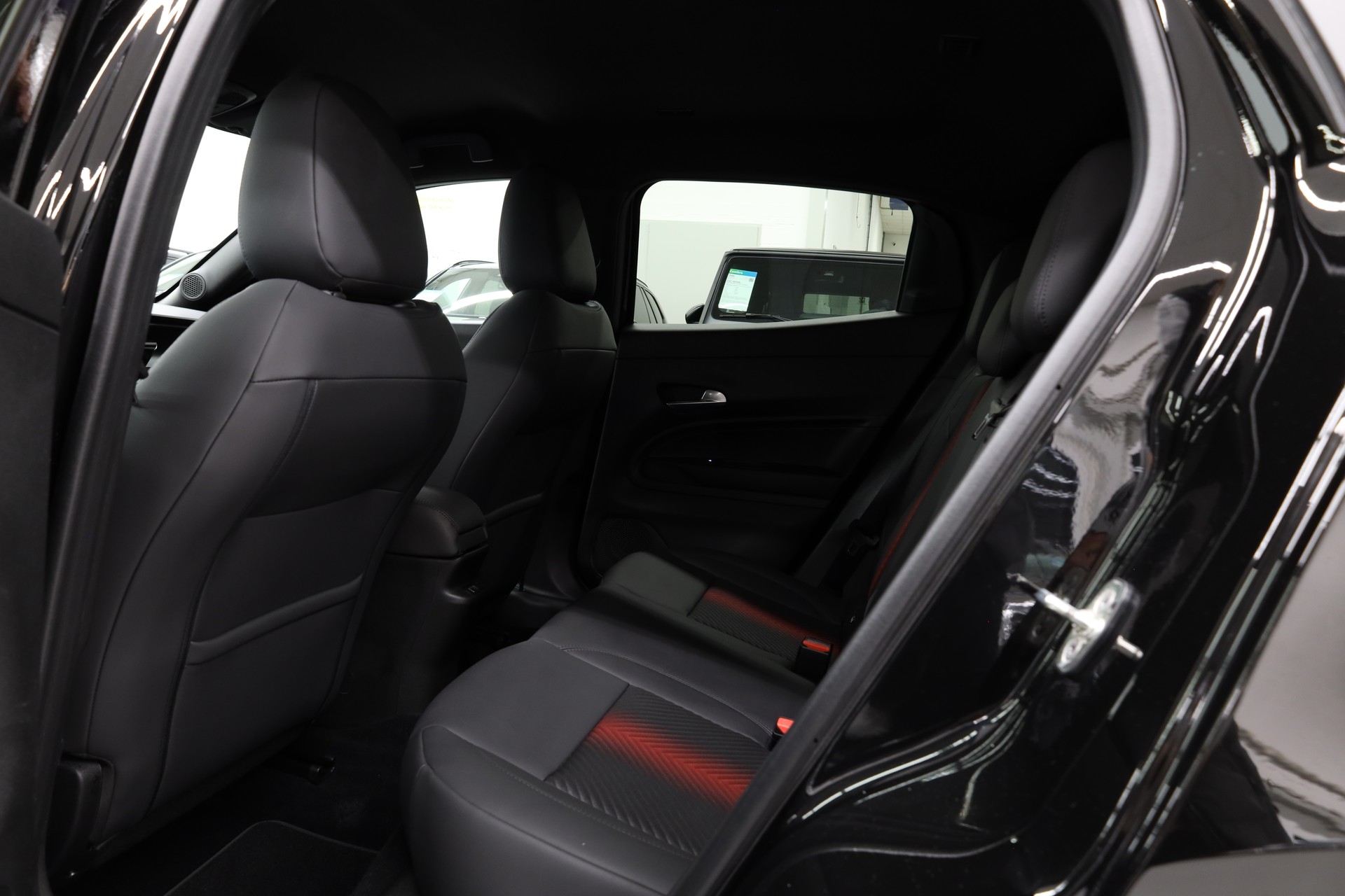 ALFA ROMEO Junior 1.2 Ibrida Q4-image-24
