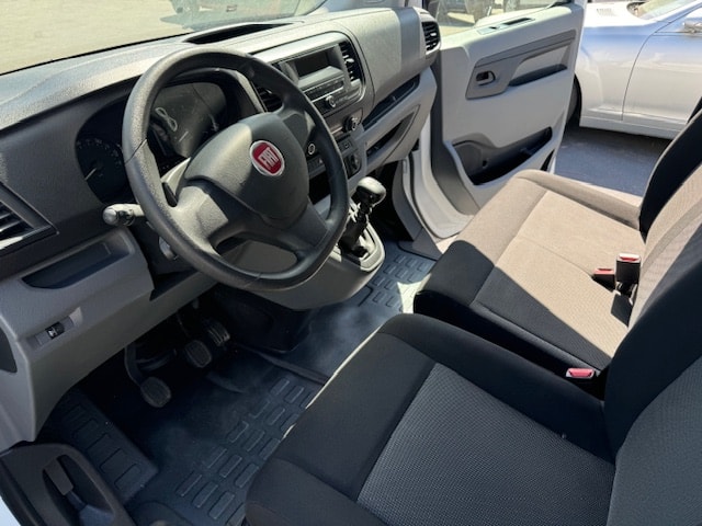 FIAT Scudo 1.5 MJ L1 Business-image-9