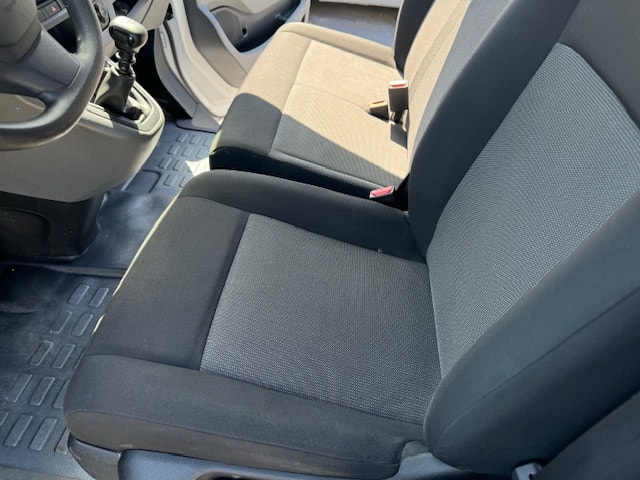 FIAT Scudo 1.5 MJ L1 Business-image-10