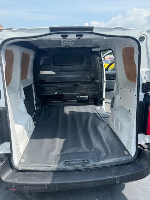 FIAT Scudo 1.5 MJ L1 Business-image-13