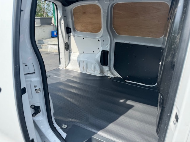 FIAT Scudo 1.5 MJ L1 Business-image-14