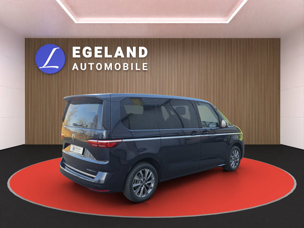 VW Multivan 1.5 TSI eHybrid kurz Style DSG 4motion-showroom-element-3