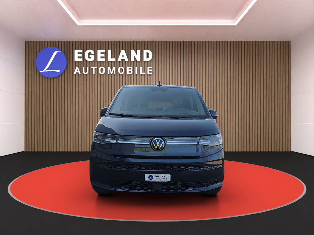 VW Multivan 1.5 TSI eHybrid kurz Style DSG 4motion-showroom-element-2