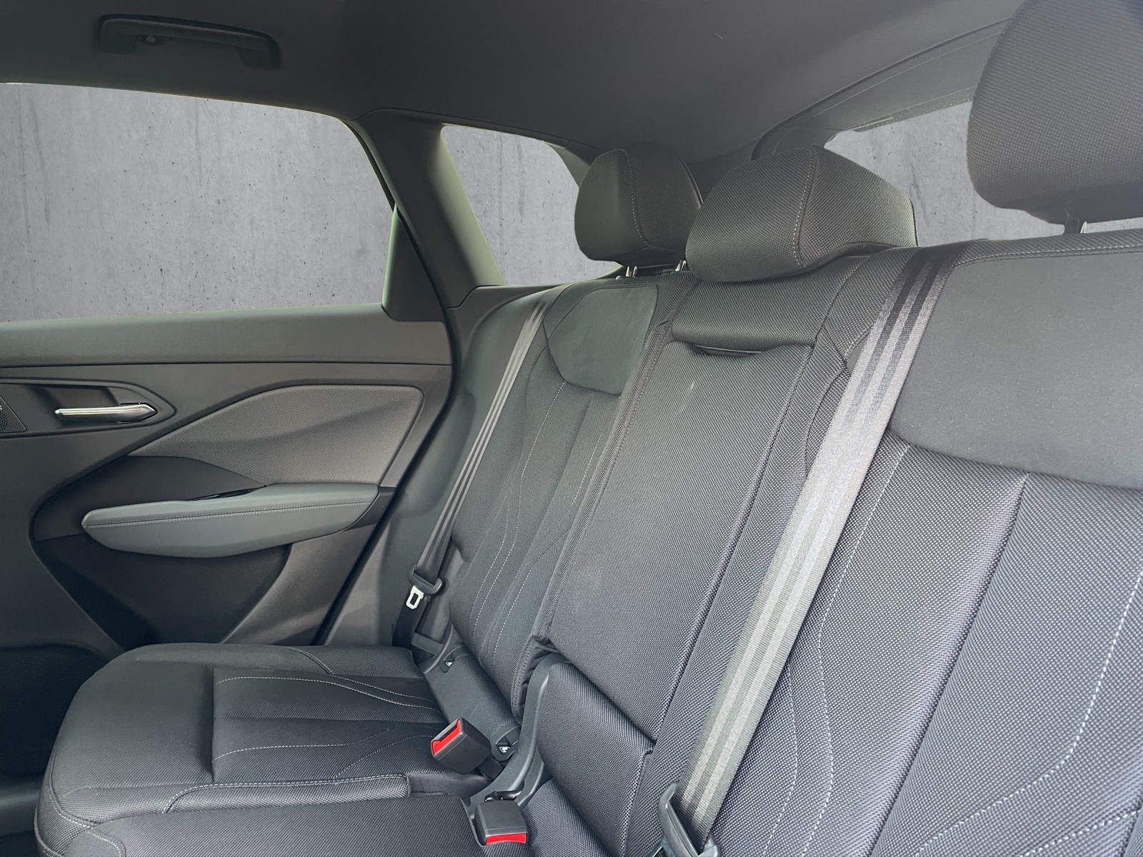 AUDI Q3 SUV e-hybrid 200 kW S tronig-image-13
