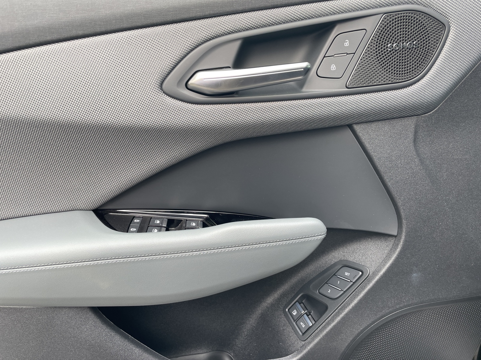 AUDI Q3 SUV e-hybrid 200 kW S tronig-image-8