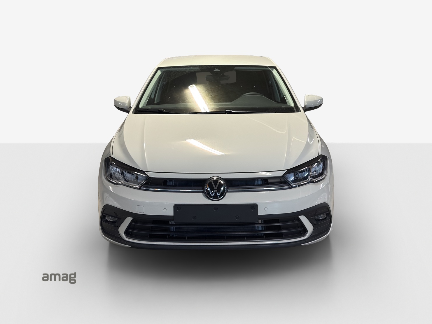 VW Polo Life incluso servizi per 4 anni-image-6