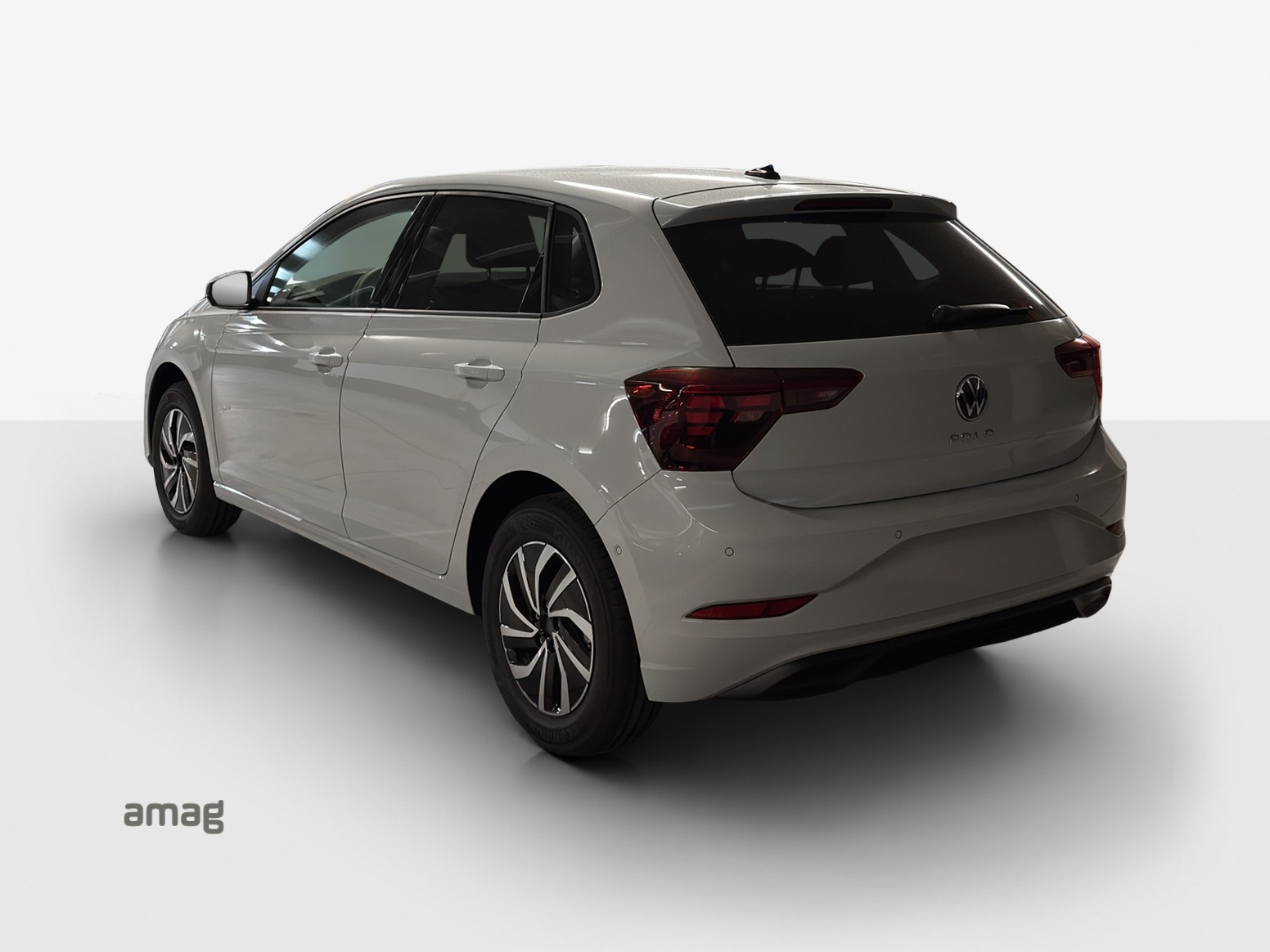VW Polo Life incluso servizi per 4 anni-showroom-element-2