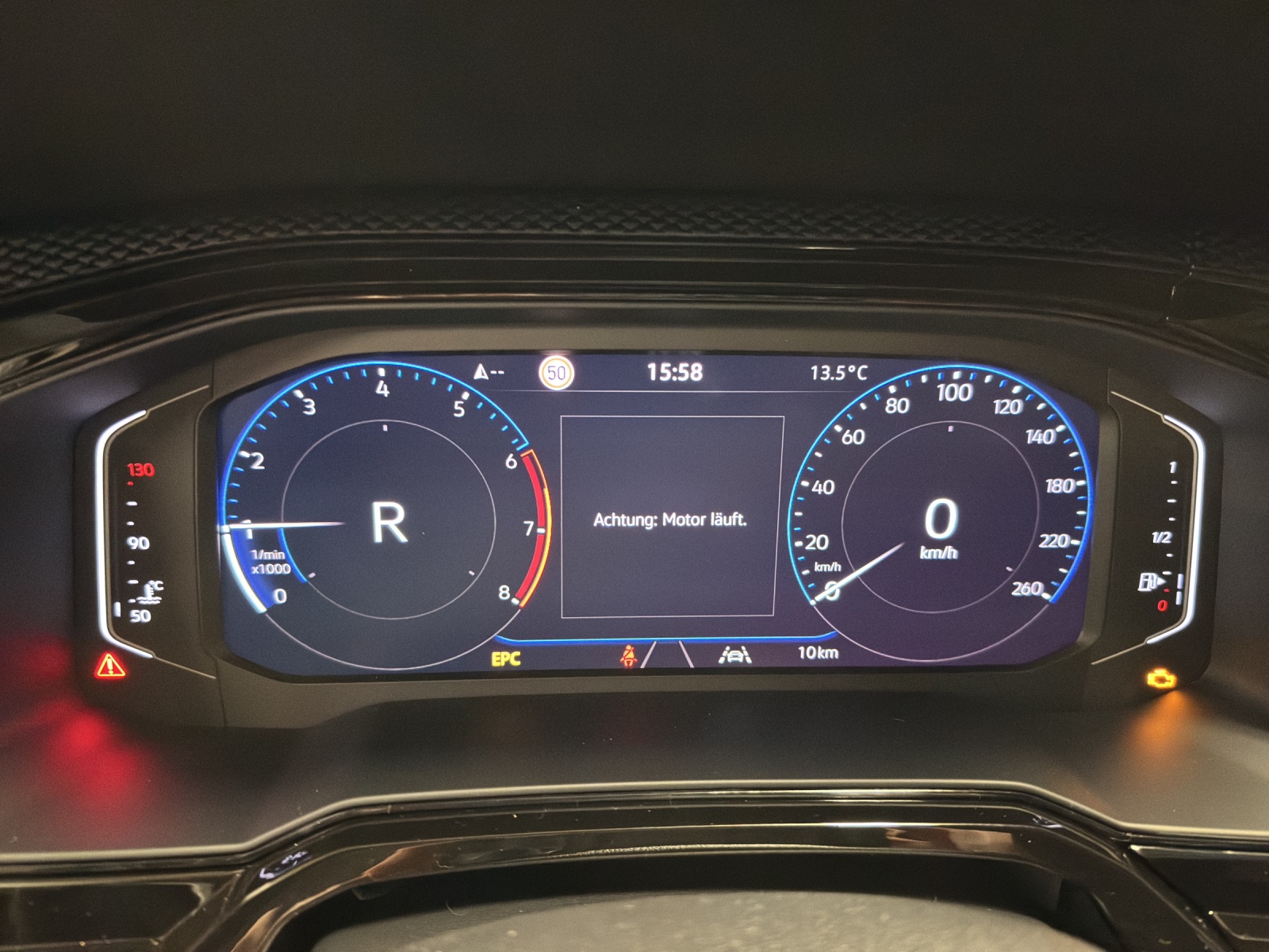 VW Polo Life incluso servizi per 4 anni-image-14