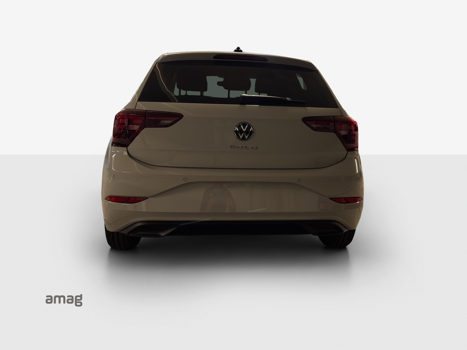 VW Polo Life incluso servizi per 4 anni-showroom-element-3