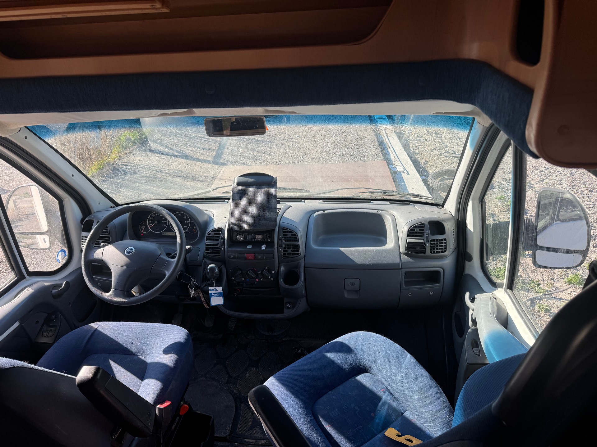 FIAT 363-image-5