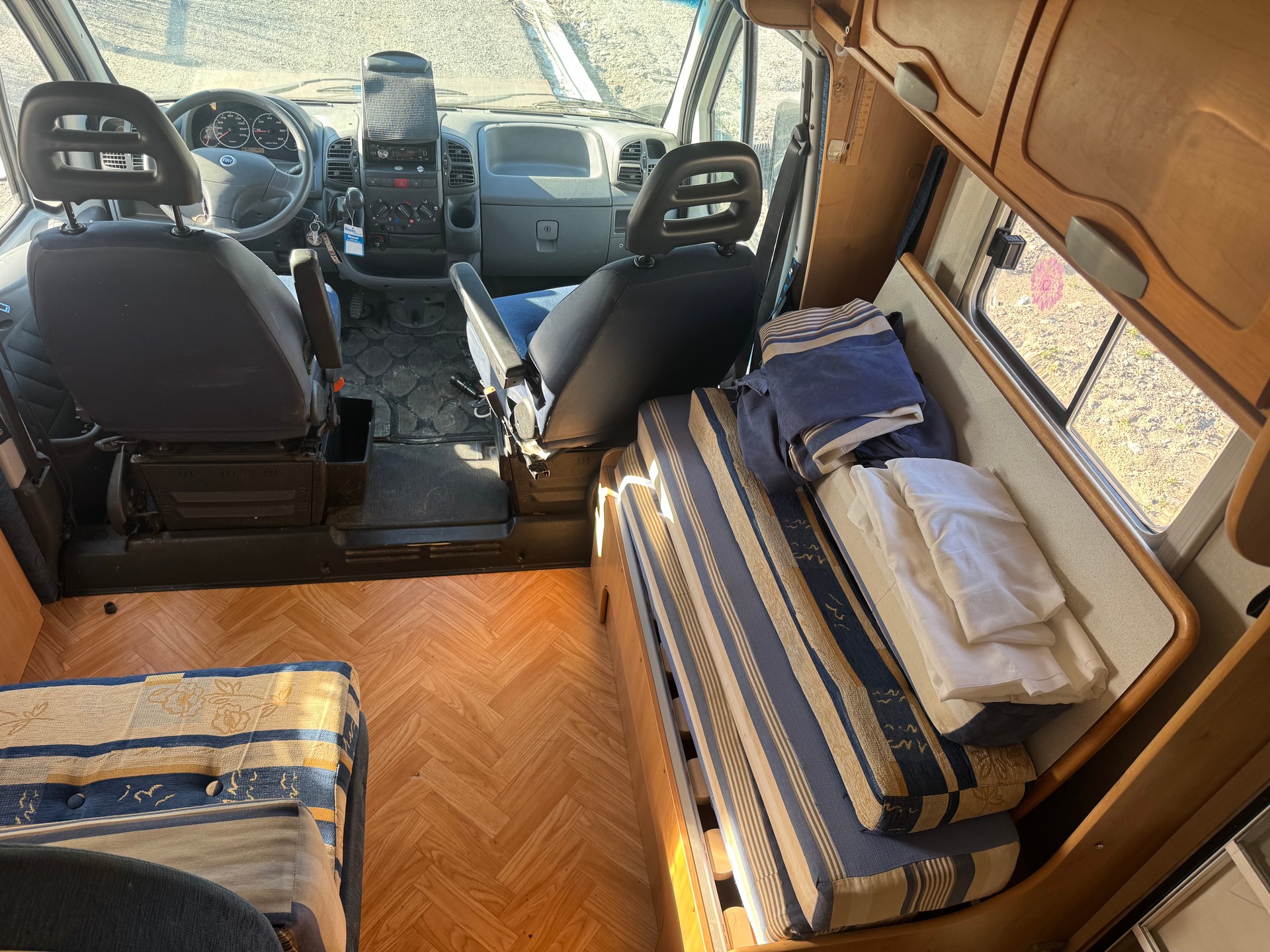 FIAT 363-image-7