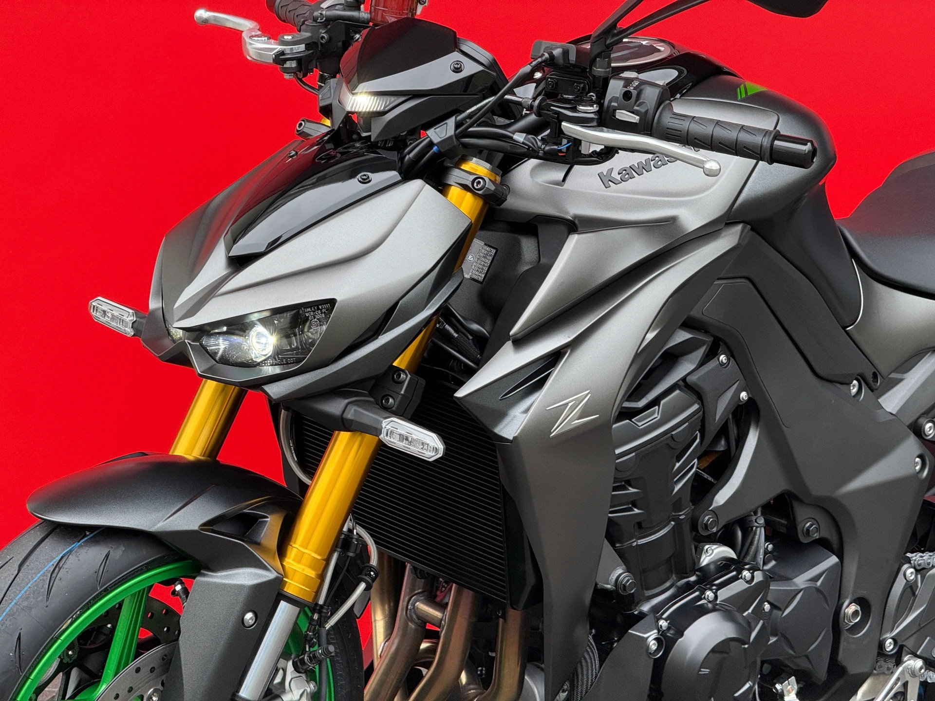 KAWASAKI Z 1100 SE-showroom-element-3