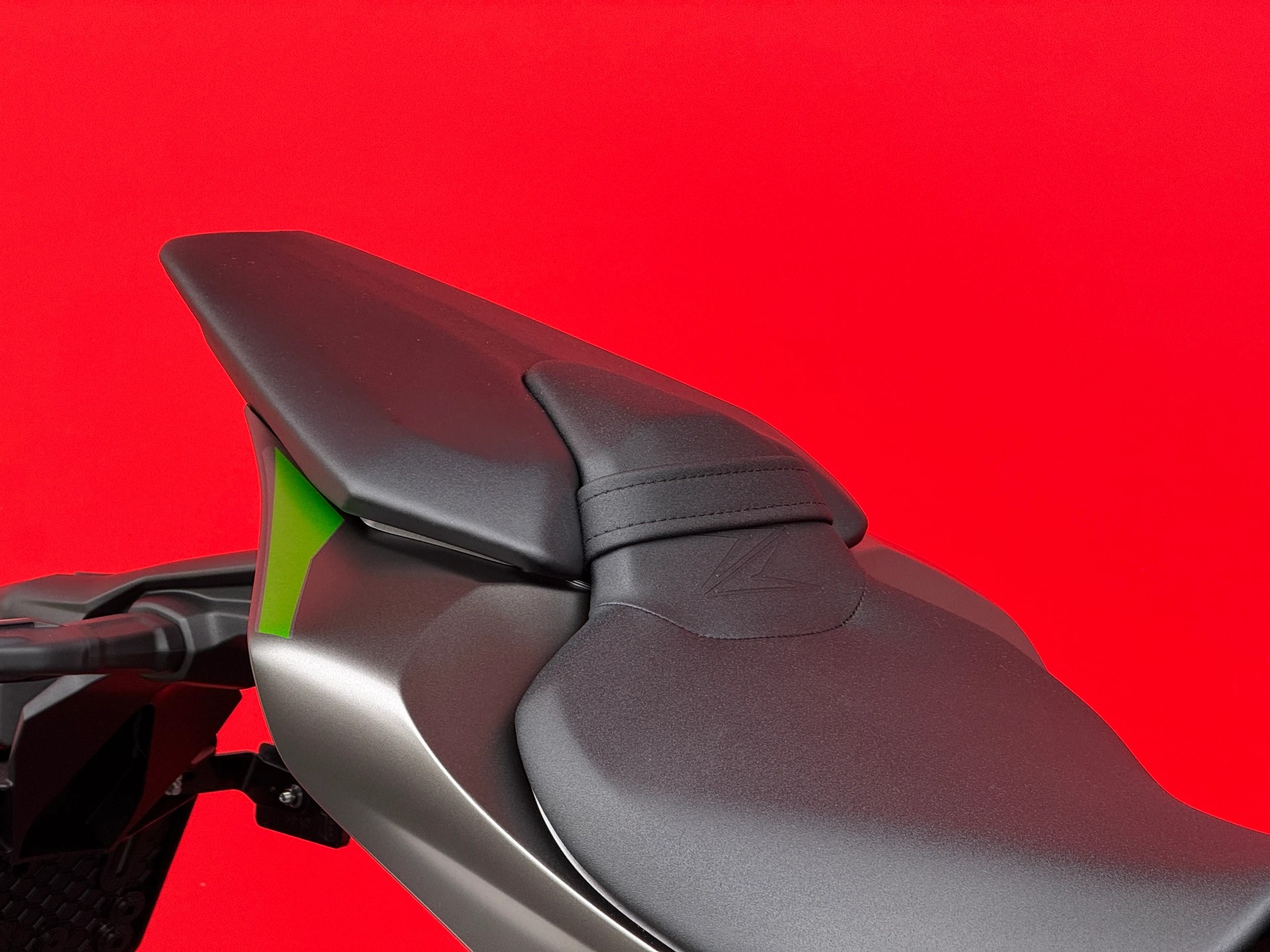 KAWASAKI Z 1100 SE-image-4