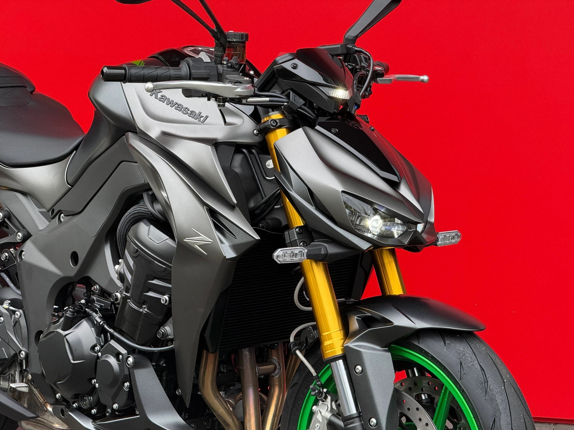 KAWASAKI Z 1100 SE-showroom-element-2