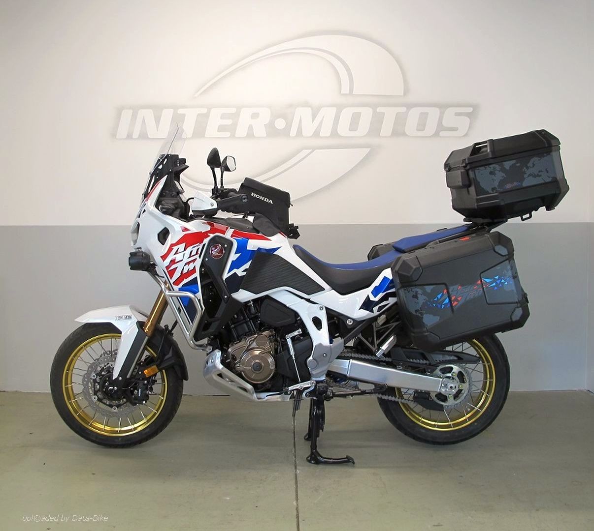 HONDA CRF1100-showroom-element-3