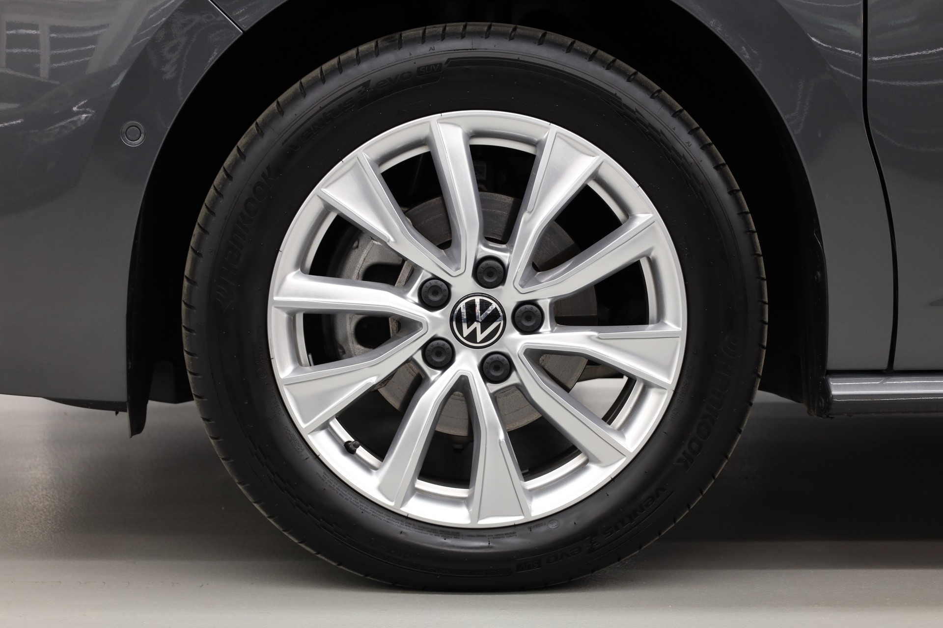 VW T7 Multivan kurz 2.0 TDI Style DSG-image-14