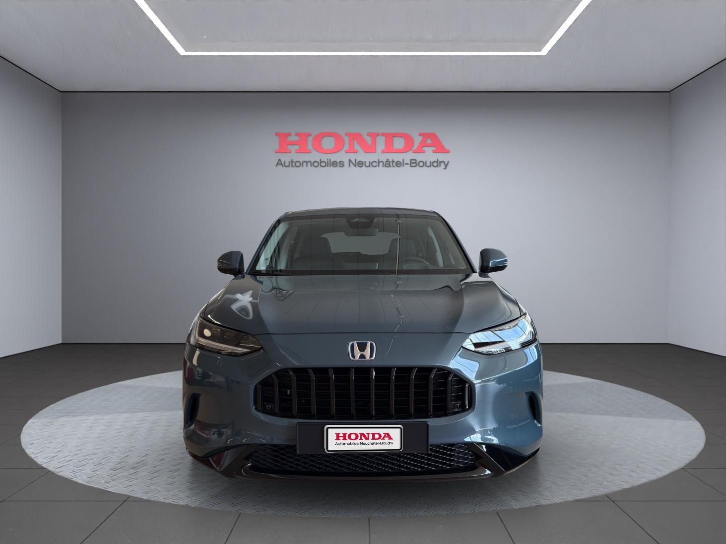 HONDA ZR-V 2.0 i-MMD Advance-showroom-element-3