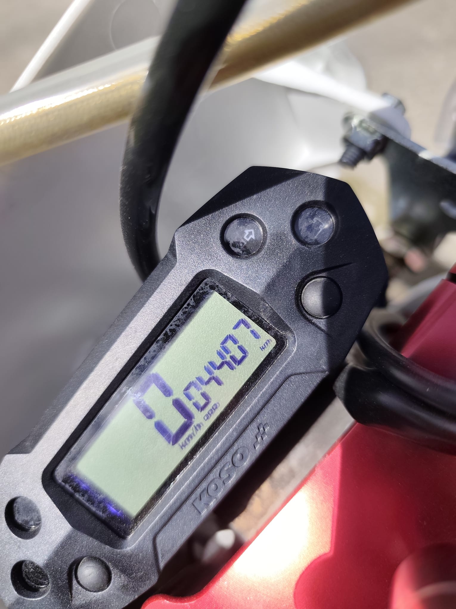 MONNIER-HONDA XRF-image-2