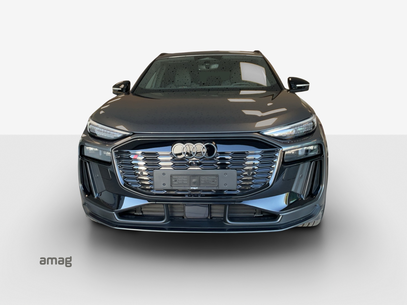 AUDI SQ6 Sportback e-tron quattro-image-6