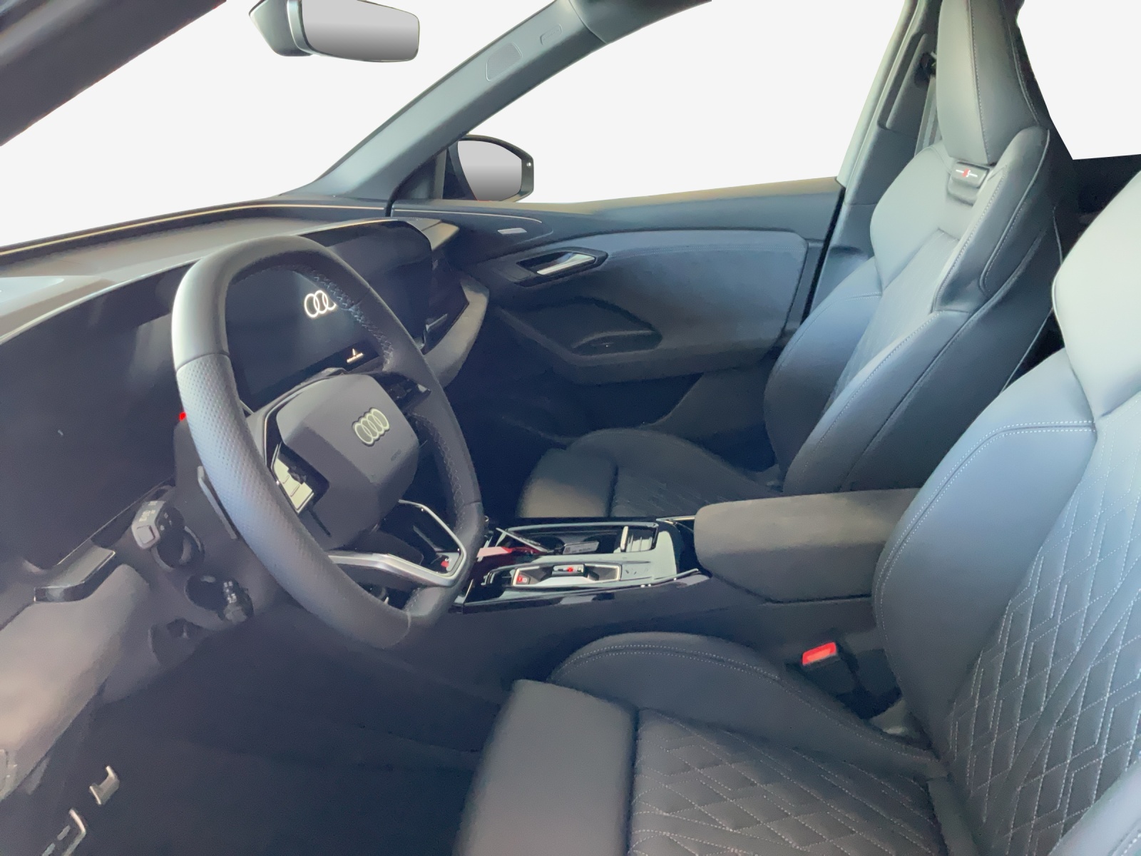 AUDI SQ6 Sportback e-tron quattro-image-7