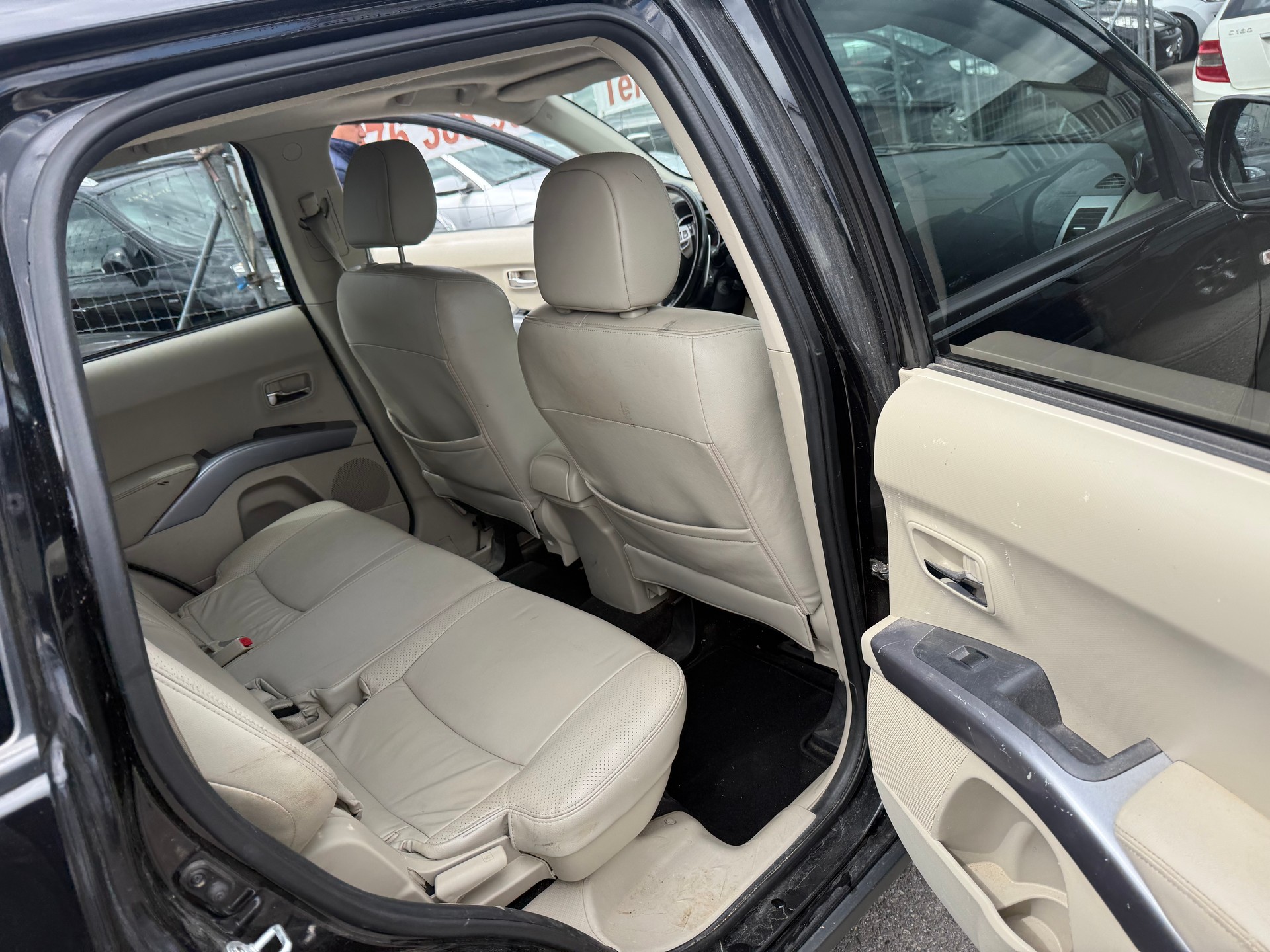 LAND ROVER Range Rover Sport 3.0 TDV6 Zermatt Automatic-image-14