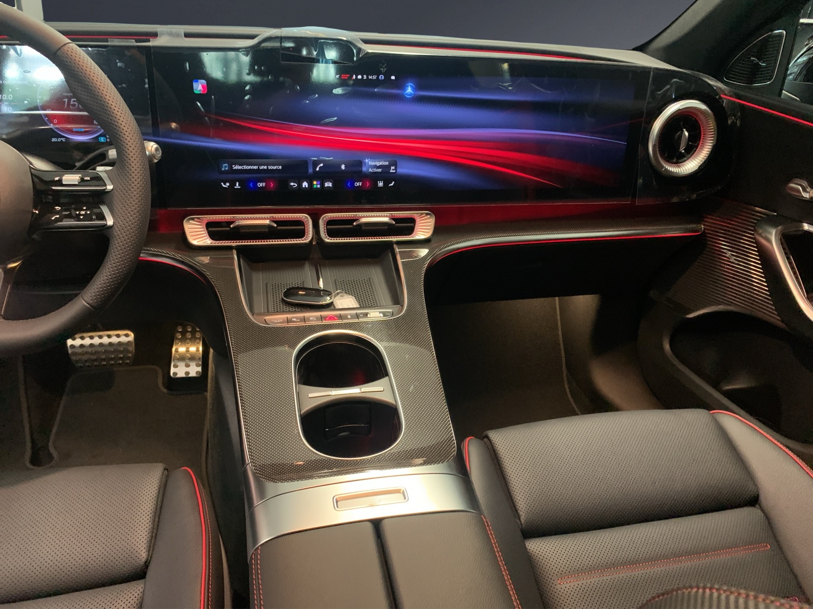MERCEDES-BENZ GLC 400 EQ 4MATIC 94kWh-image-8