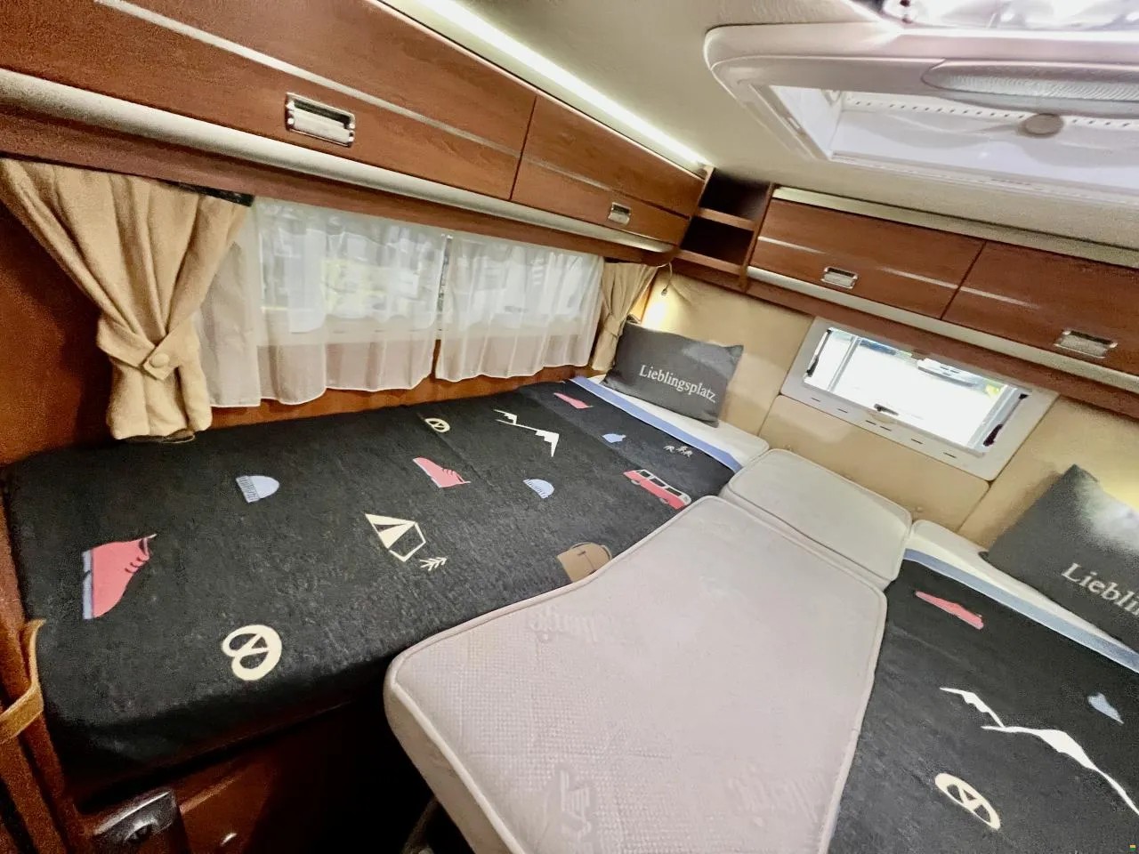 LAIKA X 660R-image-20