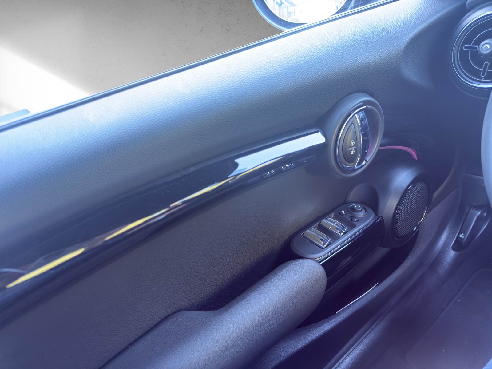 MINI Cooper S Cabriolet DKG-image-14