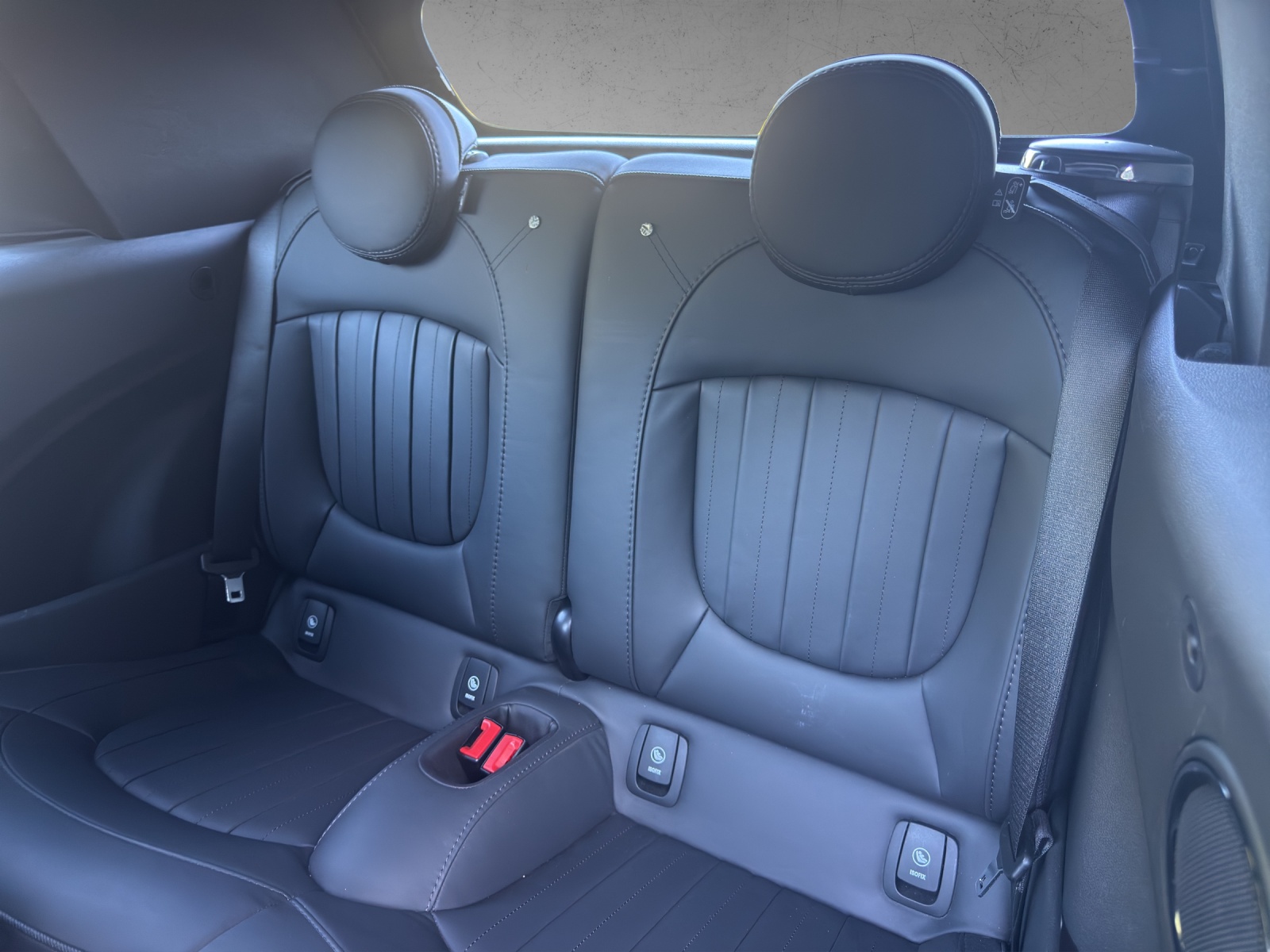 MINI Cooper S Cabriolet DKG-image-16