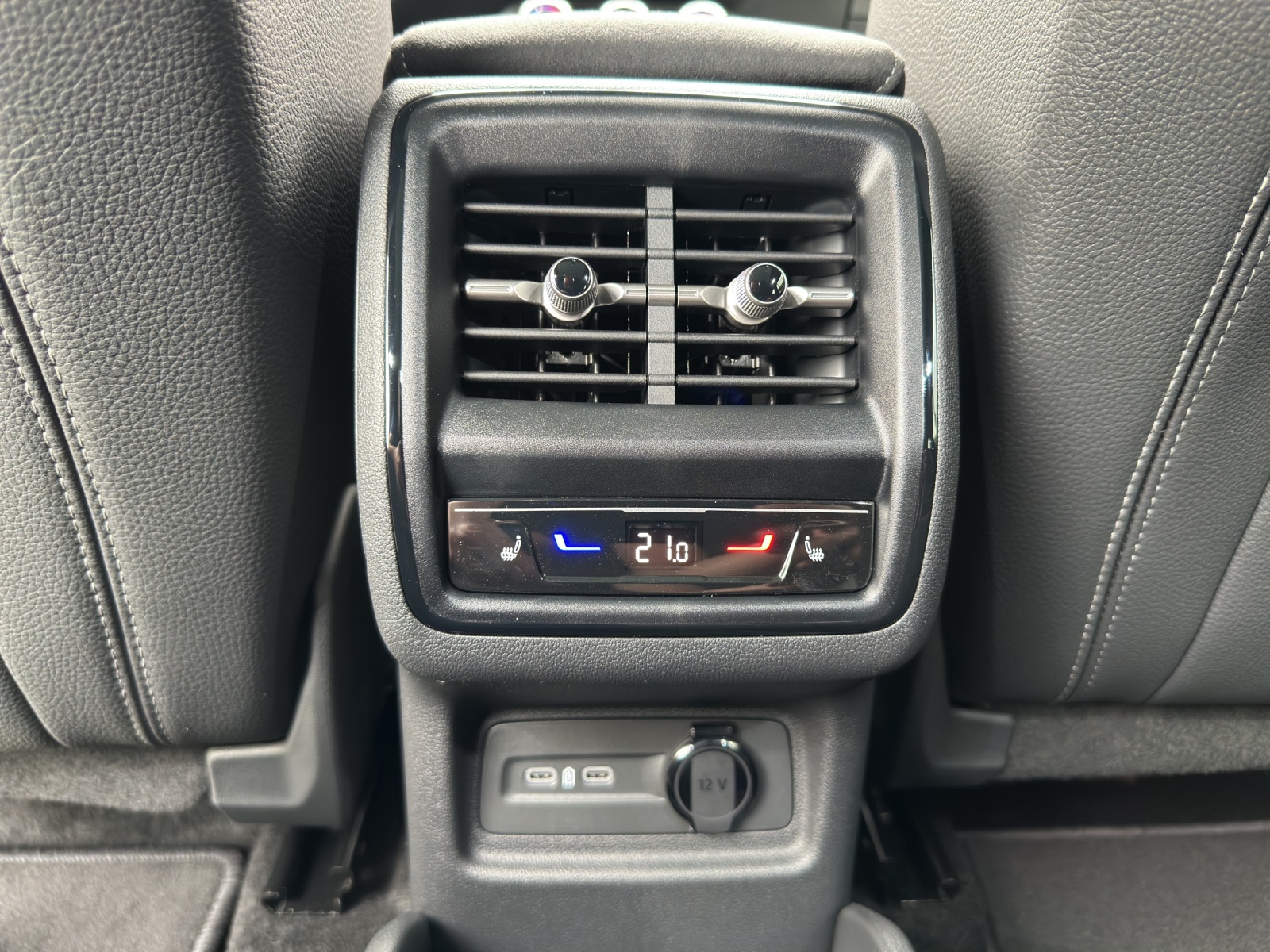 SKODA Kodiaq 2.0 TSI Sportline 4x4-image-14