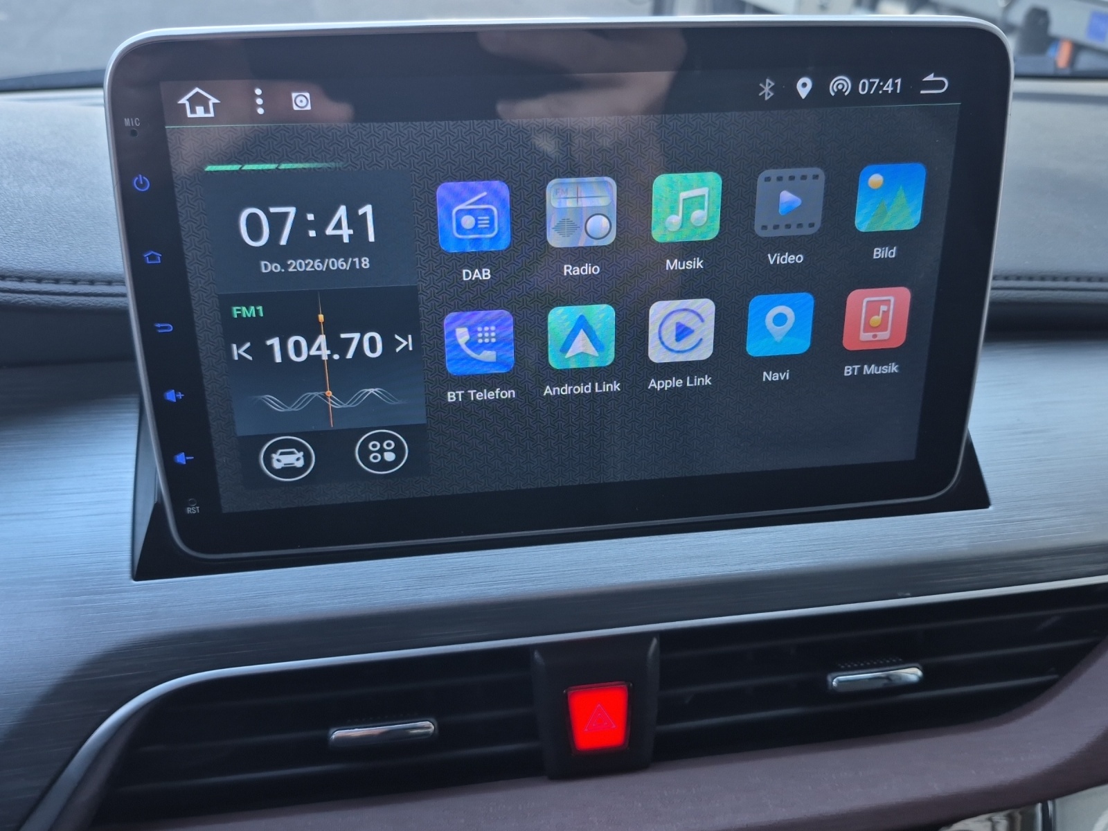 JAC M3 EV-image-11
