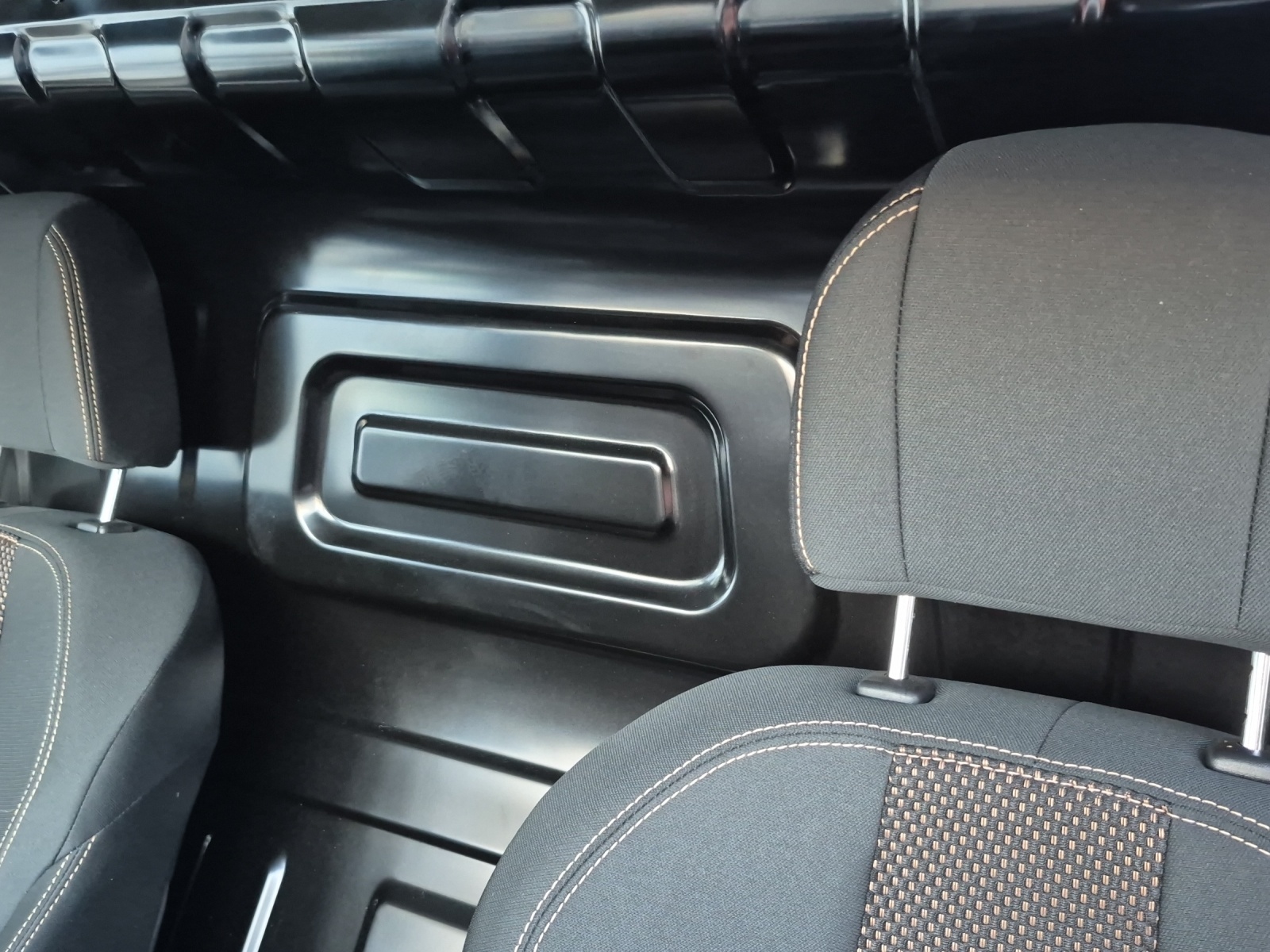 JAC M3 EV-image-6