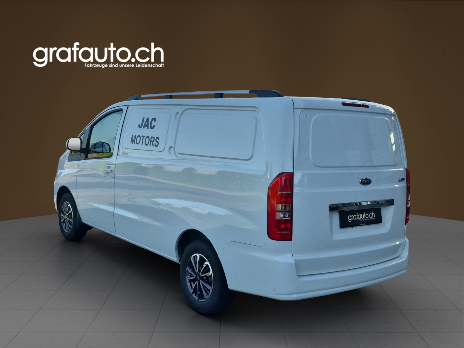 JAC M3 EV-image-3