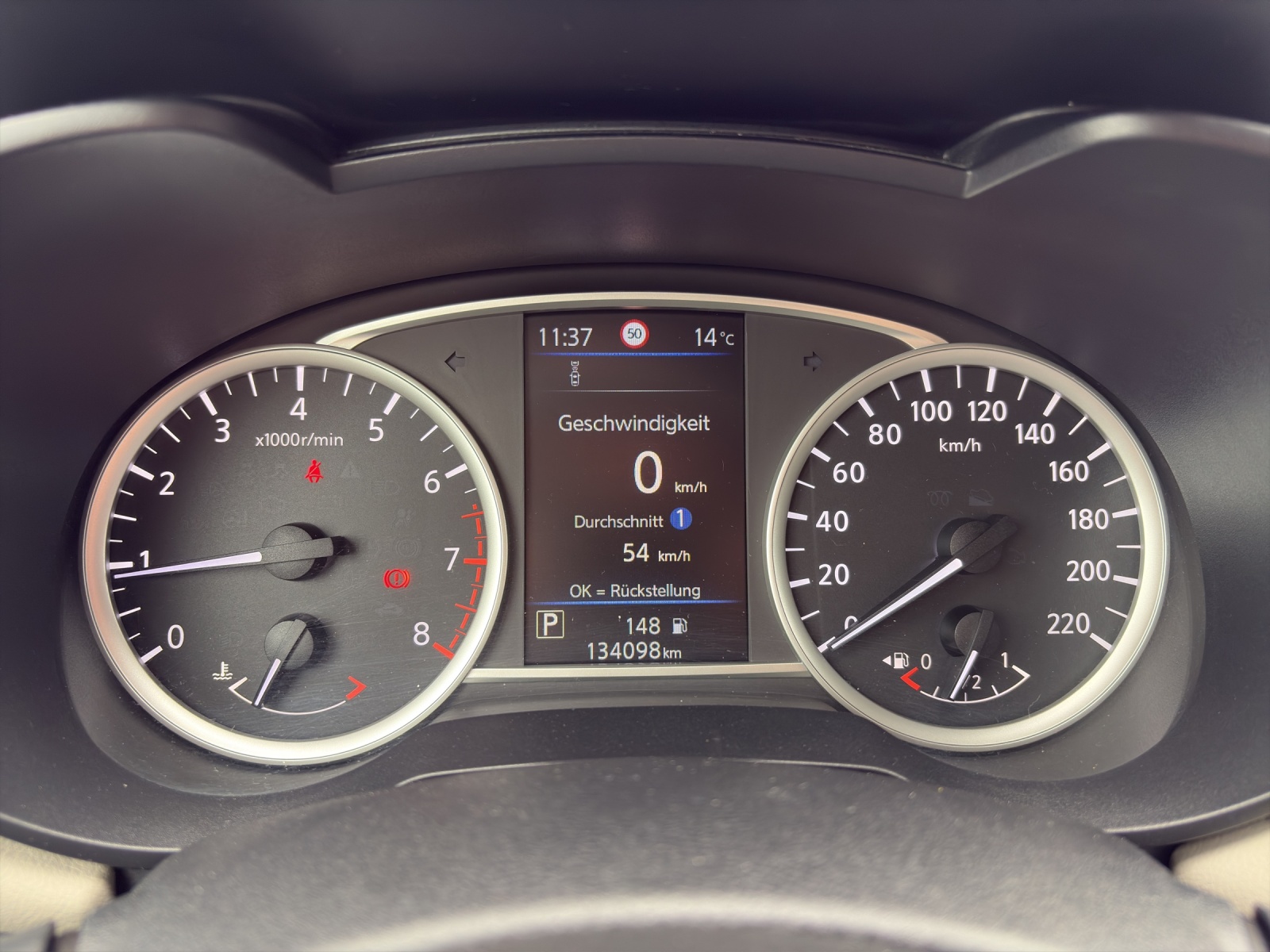 NISSAN Micra 1.0 IG-T Tekna-image-10