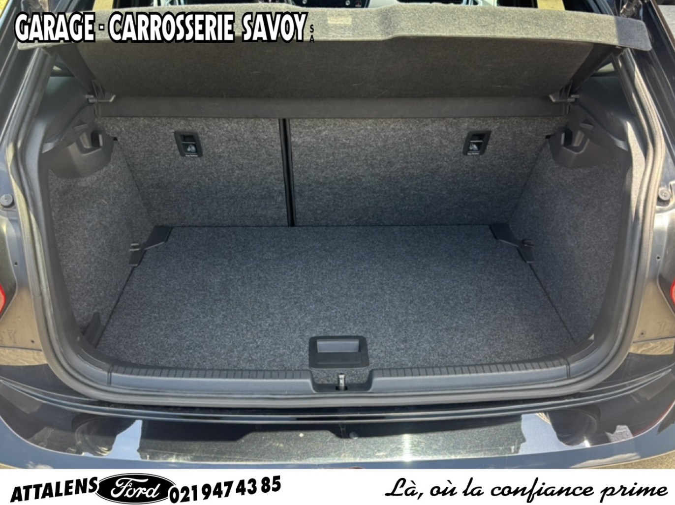 VW Polo 2.0 TSI GTI DSG-image-11
