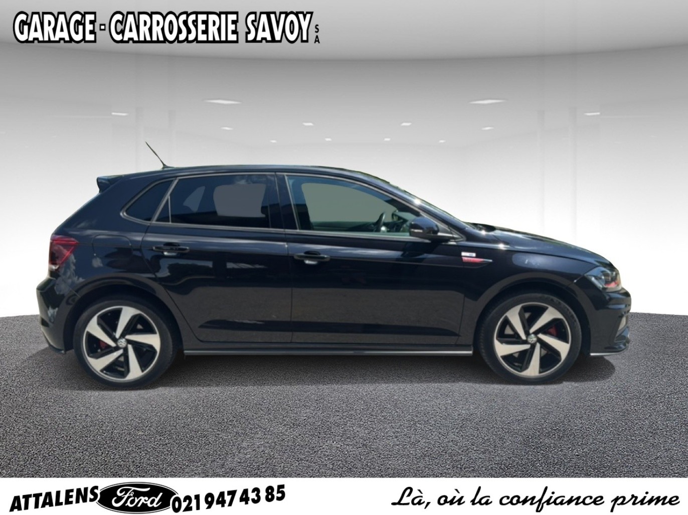 VW Polo 2.0 TSI GTI DSG-image-4