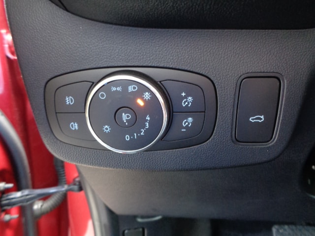 FORD Puma 1.0 EcoB Hybrid 125 ST-Line X-image-7