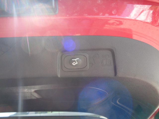 FORD Puma 1.0 EcoB Hybrid 125 ST-Line X-image-11