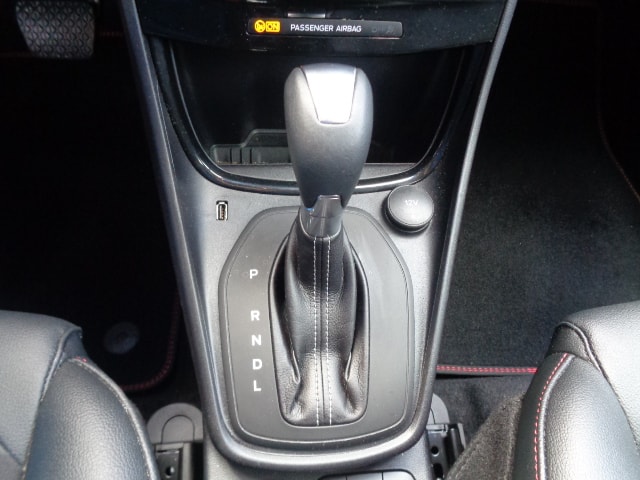 FORD Puma 1.0 EcoB Hybrid 125 ST-Line X-image-12