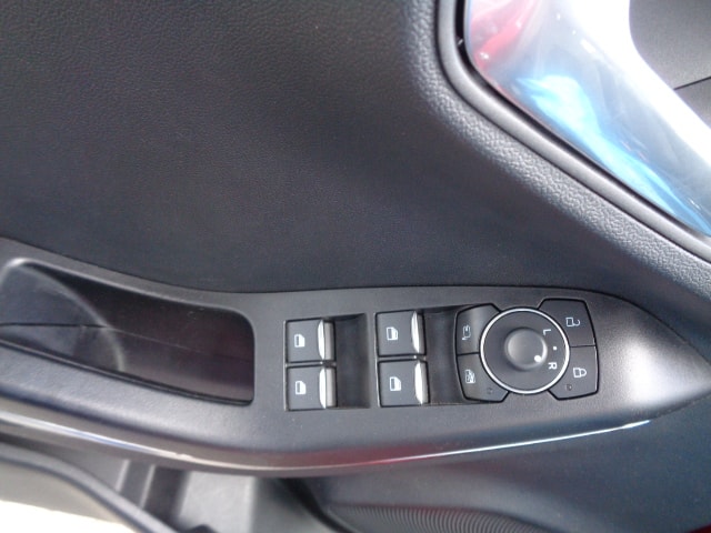 FORD Puma 1.0 EcoB Hybrid 125 ST-Line X-image-6