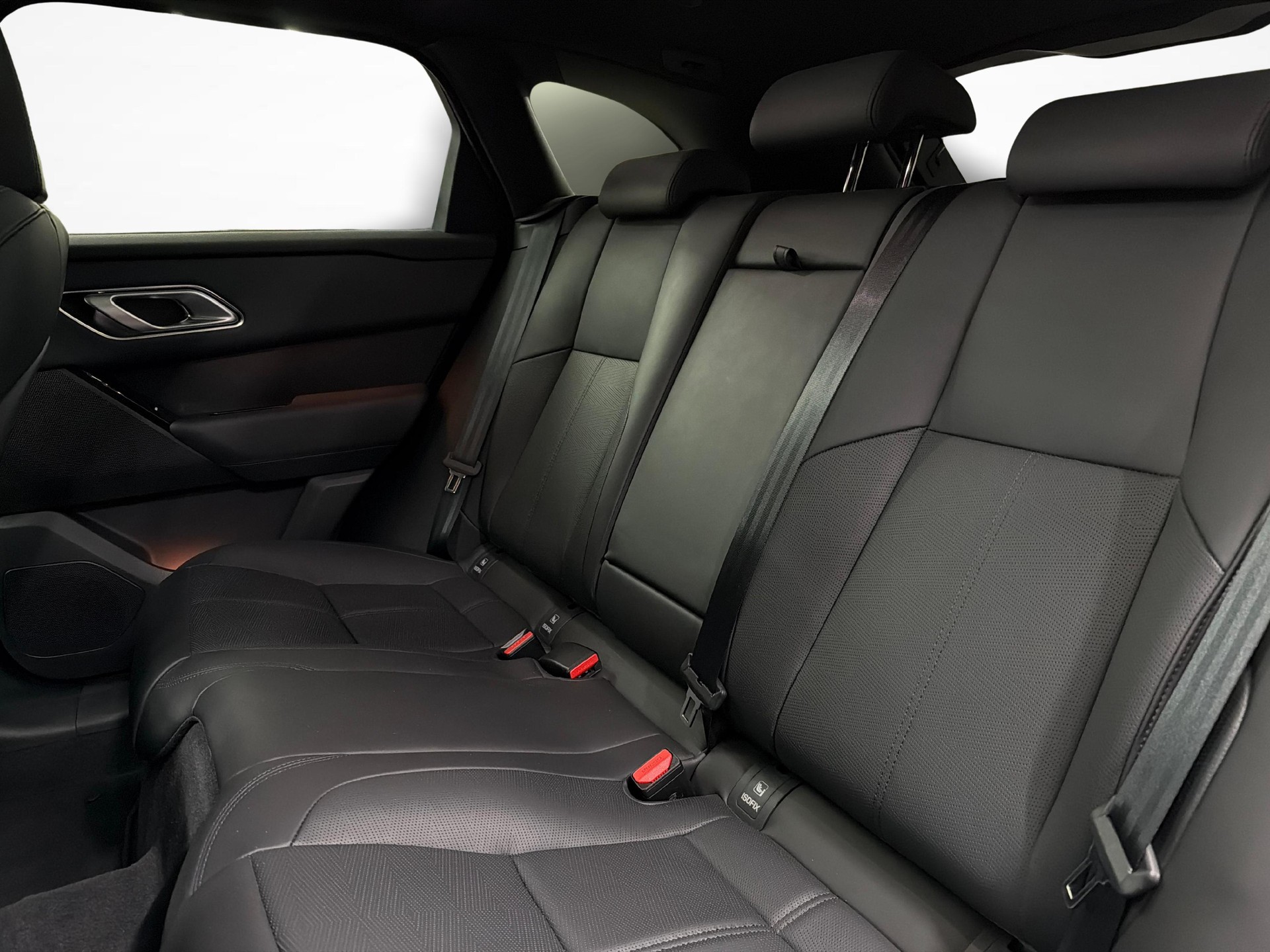 LAND ROVER Range Rover Velar 3.0 D I6 300 Dynamic HSE-image-10