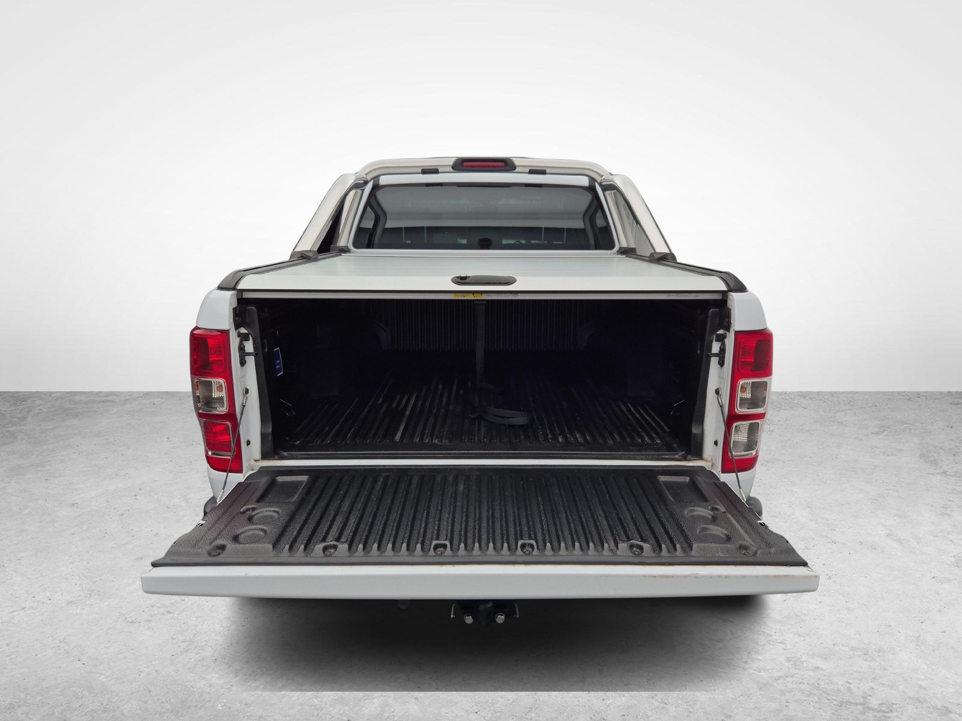 FORD Ranger DKab.Pick-up 2.2 TDCi 4x4 Limited-image-16