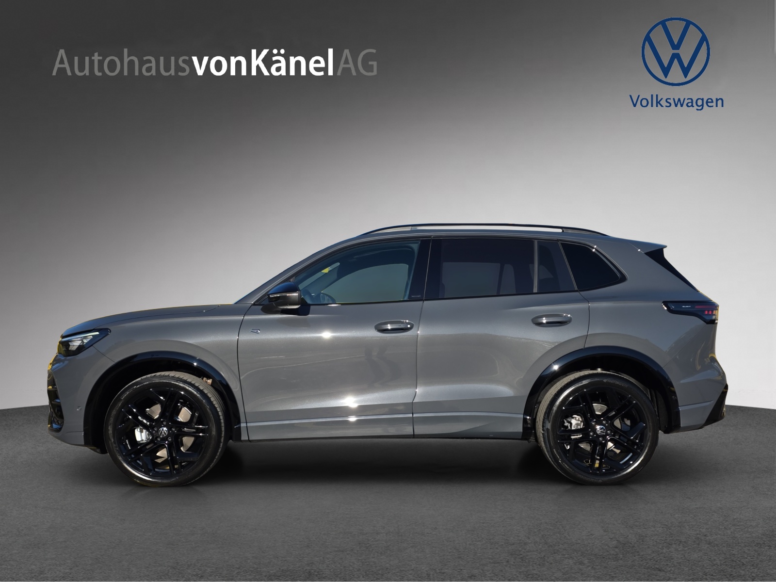 VW Tiguan 2.0 TSI DSG R-Line Plus 4Motion-showroom-element-1