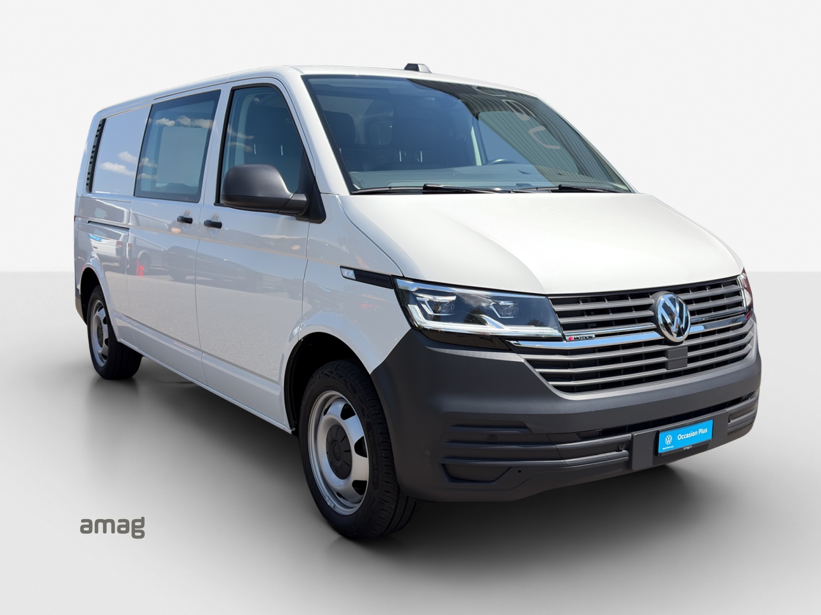 VW T6.1 2.0 TDI 4Motion DSG-image-5