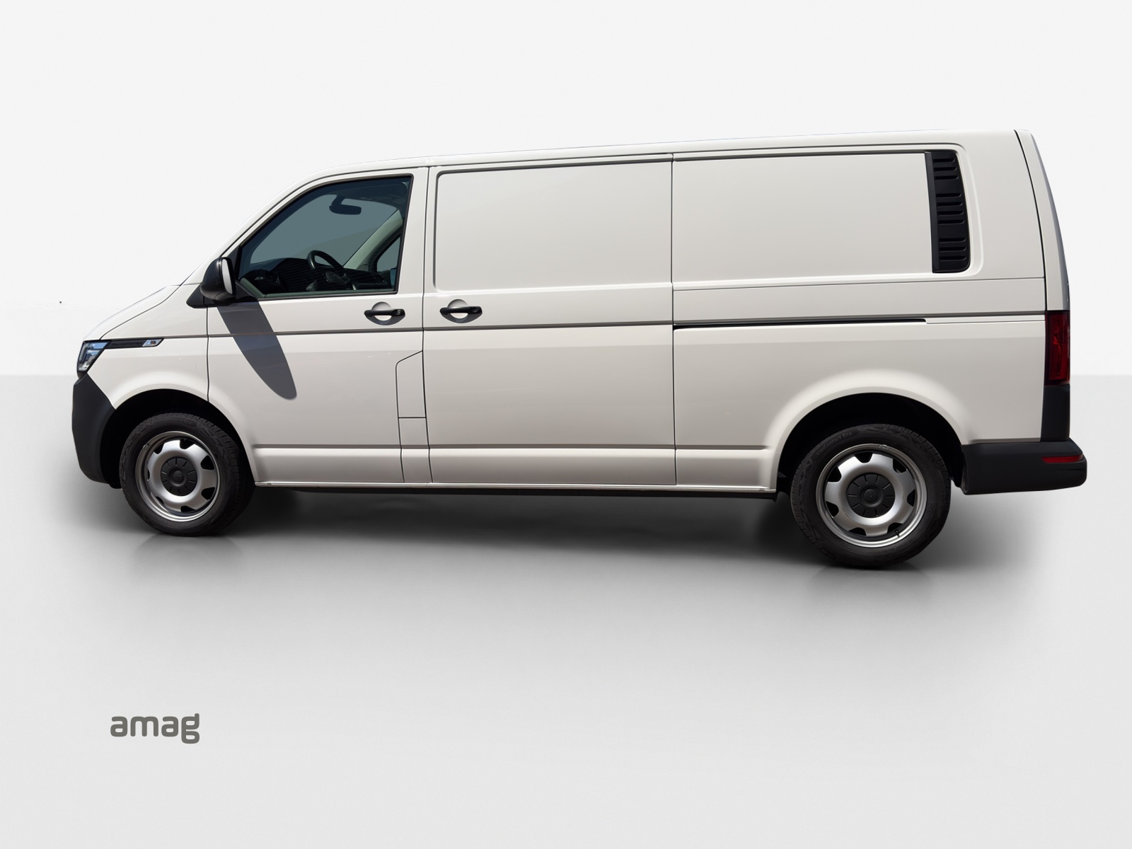 VW T6.1 2.0 TDI 4Motion DSG-showroom-element-1