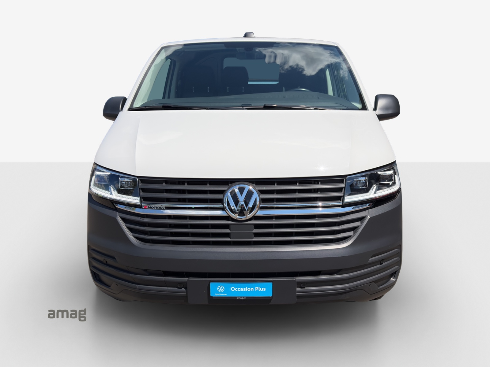 VW T6.1 2.0 TDI 4Motion DSG-image-6