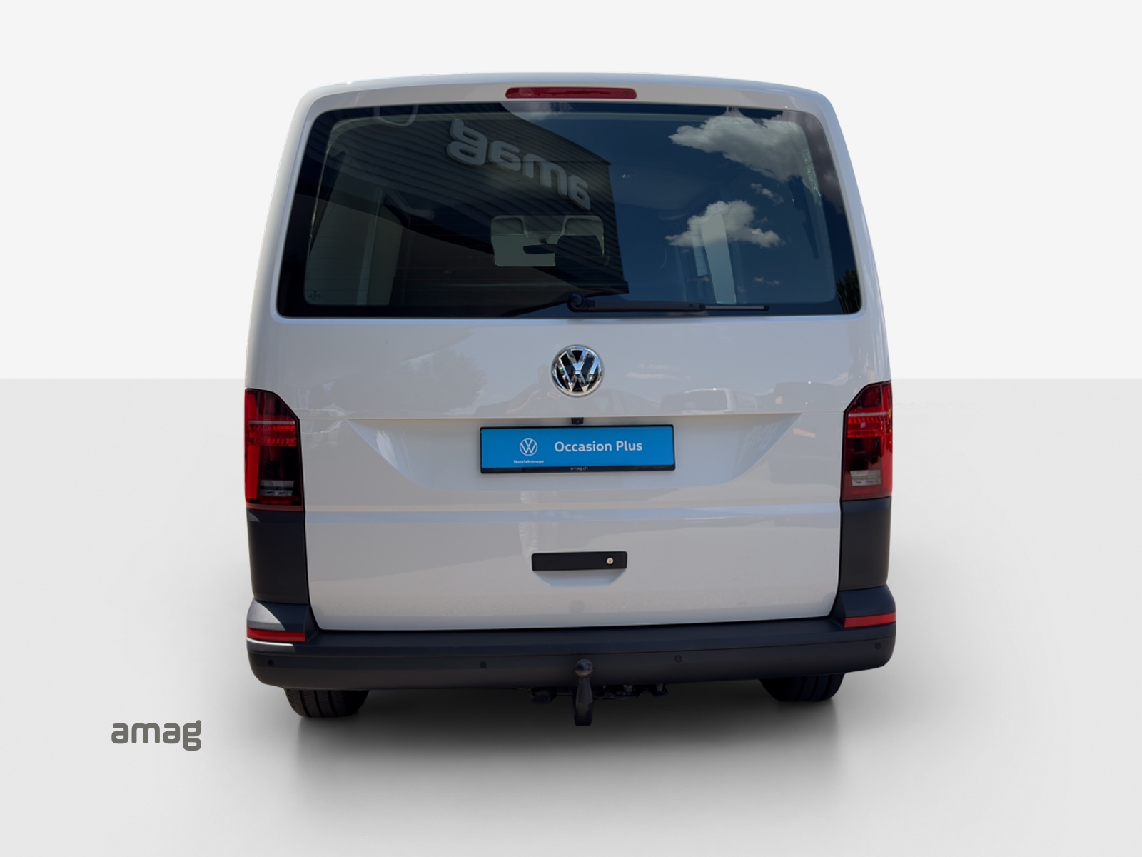 VW T6.1 2.0 TDI 4Motion DSG-showroom-element-3