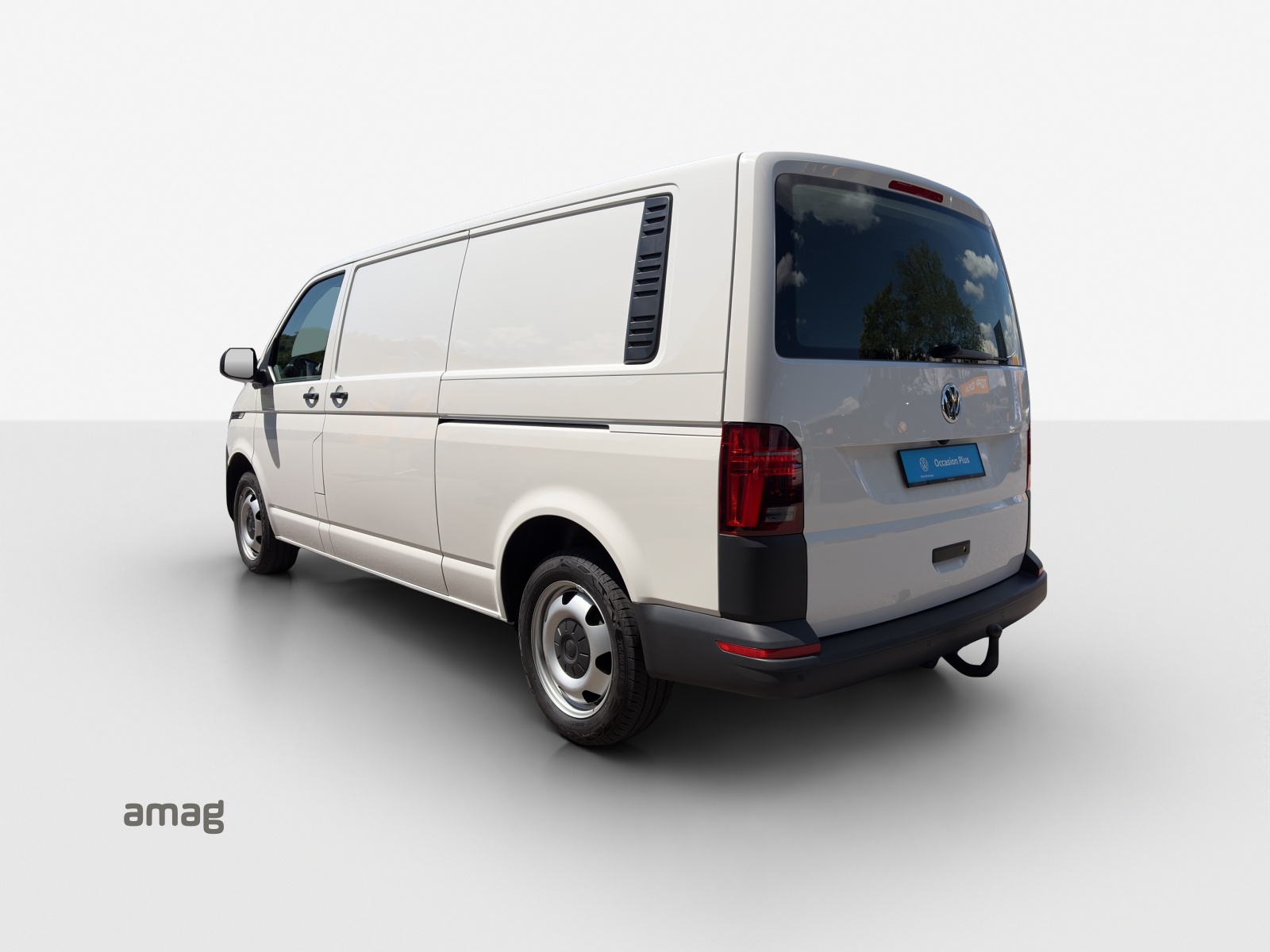 VW T6.1 2.0 TDI 4Motion DSG-showroom-element-2